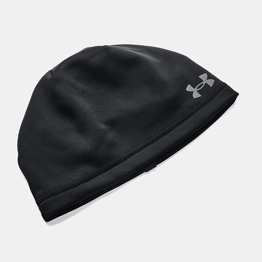 Bonnet UNDER ARMOUR Storm Beanie Homme 1365918-001 https://mastersportdz.store original Algerie DZ