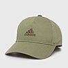 Casquette Adidas Garçon IY7825 https://mastersportdz.store original Algerie DZ Casquette Adidas Garçon IY7825 https://mastersportdz.store original Algerie DZ