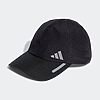Casquette Adidas RAIN.RDY Running HY0674 https://mastersportdz.store original Algerie DZ Casquette Adidas RAIN.RDY Running HY0674 https://mastersportdz.store original Algerie DZ