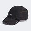 Casquette Adidas Running x Adizero HEAT.RDY HY0675 https://mastersportdz.store original Algerie DZ