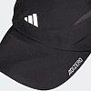Casquette Adidas Running x Adizero HEAT.RDY HY0675 https://mastersportdz.store original Algerie DZ