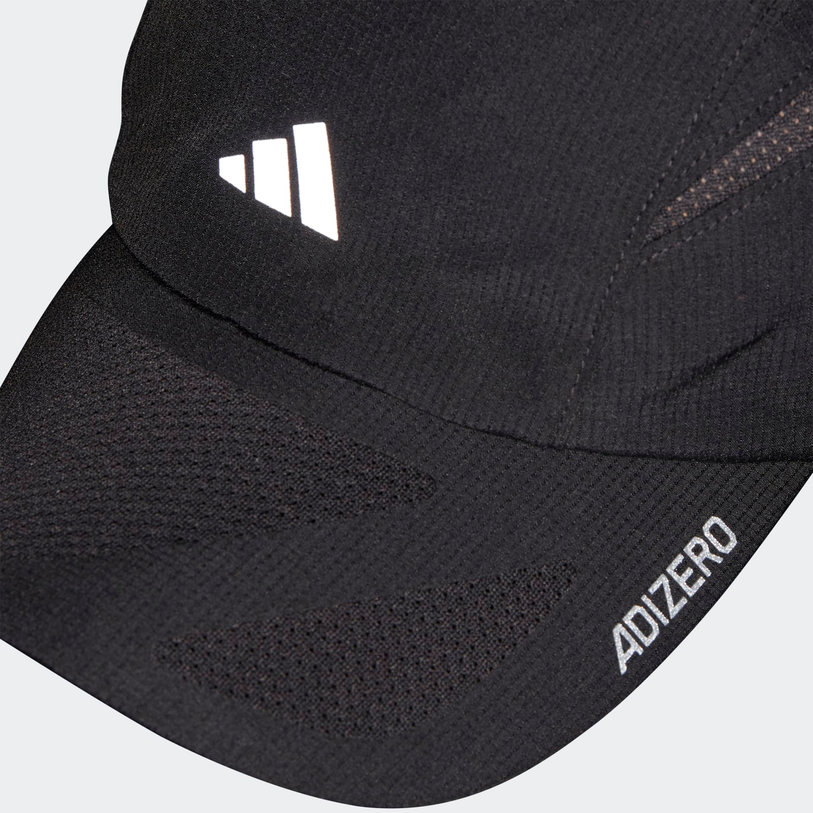 Casquette Adidas Running x Adizero HEAT.RDY HY0675 https://mastersportdz.store original Algerie DZ Casquette Adidas Running x Adizero HEAT.RDY HY0675 https://mastersportdz.store original Algerie DZ