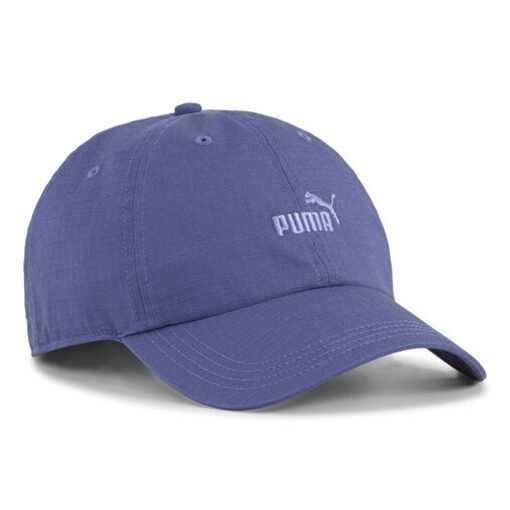 Casquette Puma ESS ELEVATED BB 02598303 https://mastersportdz.store original Algerie DZ