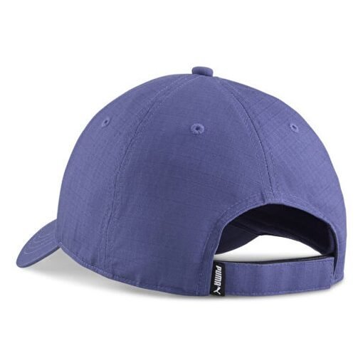 Casquette Puma ESS ELEVATED BB 02598303 https://mastersportdz.store original Algerie DZ