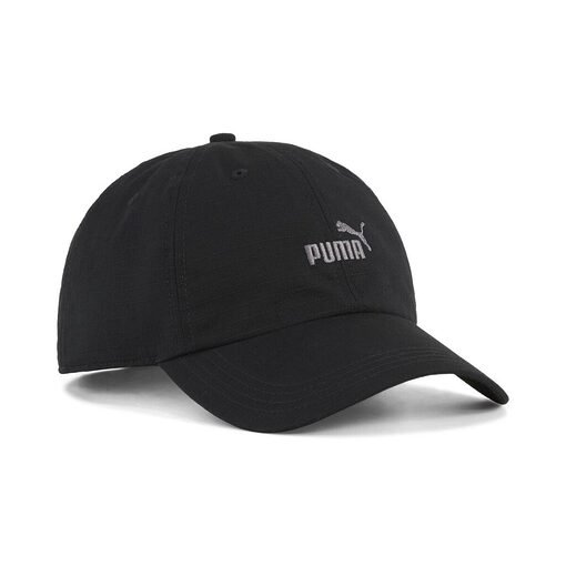 Casquette Puma ESS ELEVATED BB 02598303 https://mastersportdz.store original Algerie DZ