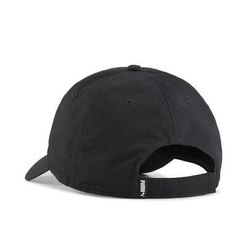 Casquette Puma ESS ELEVATED BB 02598303 https://mastersportdz.store original Algerie DZ