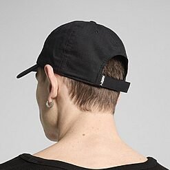 Casquette Puma ESS ELEVATED BB 02598303 https://mastersportdz.store original Algerie DZ Casquette Puma ESS ELEVATED BB 02598303 https://mastersportdz.store original Algerie DZ