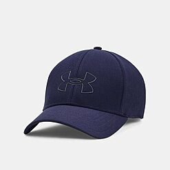 Casquette Under Armour Storm Driver 1369807-410 https://mastersportdz.store original Algerie DZ Casquette Under Armour Storm Driver 1369807-410 https://mastersportdz.store original Algerie DZ
