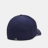 Casquette Under Armour Storm Driver 1369807-410 https://mastersportdz.store original Algerie DZ