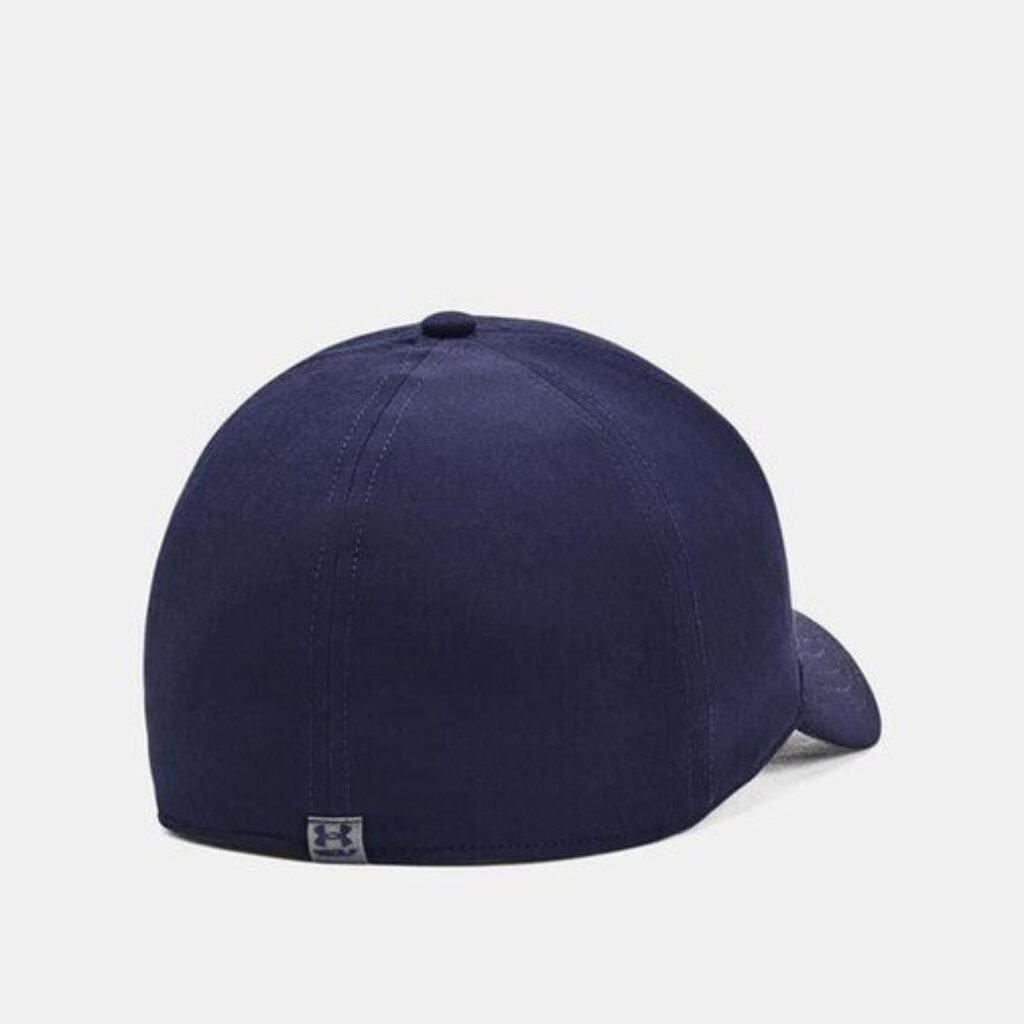 Casquette Under Armour Storm Driver 1369807-410 https://mastersportdz.store original Algerie DZ Casquette Under Armour Storm Driver 1369807-410 https://mastersportdz.store original Algerie DZ