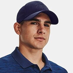 Casquette Under Armour Storm Driver 1369807-410 https://mastersportdz.store original Algerie DZ Casquette Under Armour Storm Driver 1369807-410 https://mastersportdz.store original Algerie DZ