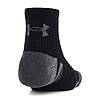 Chaussettes Under Armour Performance (Lot de 3 paires) 1379528-001 https://mastersportdz.store original Algerie DZ