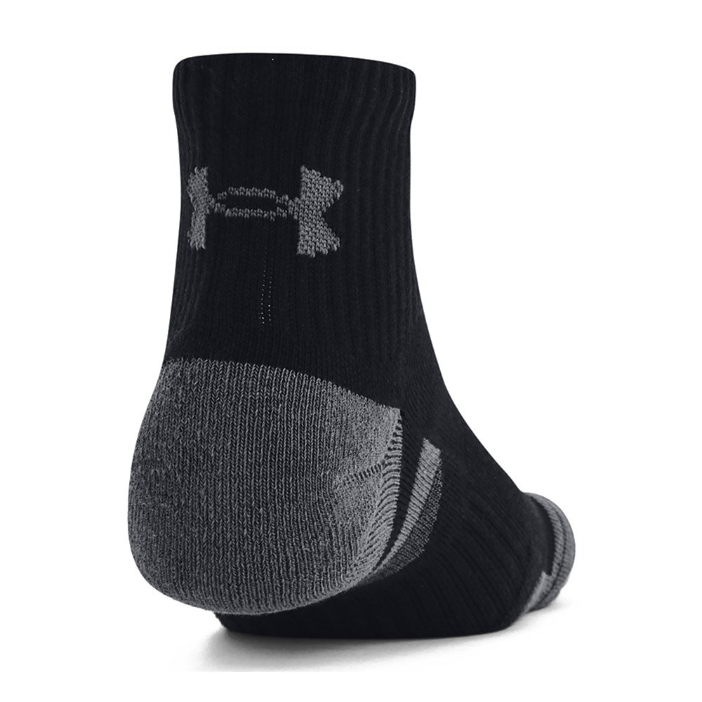 Chaussettes Under Armour Performance (Lot de 3 paires) 1379528-001 https://mastersportdz.store original Algerie DZ Chaussettes Under Armour Performance (Lot de 3 paires) 1379528-001 https://mastersportdz.store original Algerie DZ