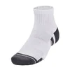 Chaussettes Under Armour Performance (Lot de 3 paires) 1379528-001 https://mastersportdz.store original Algerie DZ