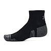Chaussettes Under Armour Performance (Lot de 3 paires) 1379528-001 https://mastersportdz.store original Algerie DZ