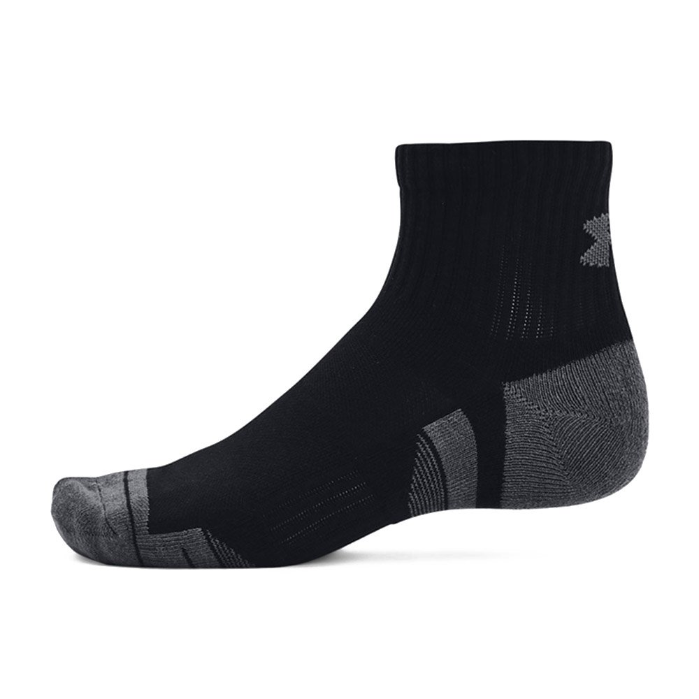 Chaussettes Under Armour Performance (Lot de 3 paires) 1379528-001 https://mastersportdz.store original Algerie DZ Chaussettes Under Armour Performance (Lot de 3 paires) 1379528-001 https://mastersportdz.store original Algerie DZ