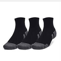 Chaussettes Under Armour Performance (Lot de 3 paires) 1379528-001 https://mastersportdz.store original Algerie DZ Chaussettes Under Armour Performance (Lot de 3 paires) 1379528-001 https://mastersportdz.store original Algerie DZ