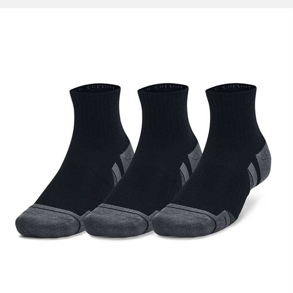 Chaussettes Under Armour Performance (Lot de 3 paires) 1379528-001 https://mastersportdz.store original Algerie DZ Chaussettes Under Armour Performance (Lot de 3 paires) 1379528-001 https://mastersportdz.store original Algerie DZ