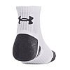 Chaussettes Under Armour Performance (Lot de 3 paires) 1379528-001 https://mastersportdz.store original Algerie DZ