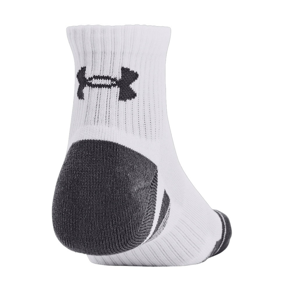 Chaussettes Under Armour Performance (Lot de 3 paires) 1379528-001 https://mastersportdz.store original Algerie DZ Chaussettes Under Armour Performance (Lot de 3 paires) 1379528-001 https://mastersportdz.store original Algerie DZ