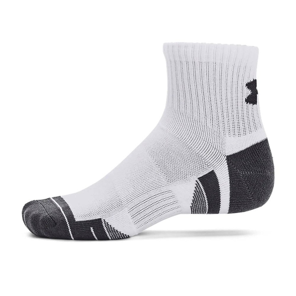 Chaussettes Under Armour Performance (Lot de 3 paires) 1379528-001 https://mastersportdz.store original Algerie DZ Chaussettes Under Armour Performance (Lot de 3 paires) 1379528-001 https://mastersportdz.store original Algerie DZ