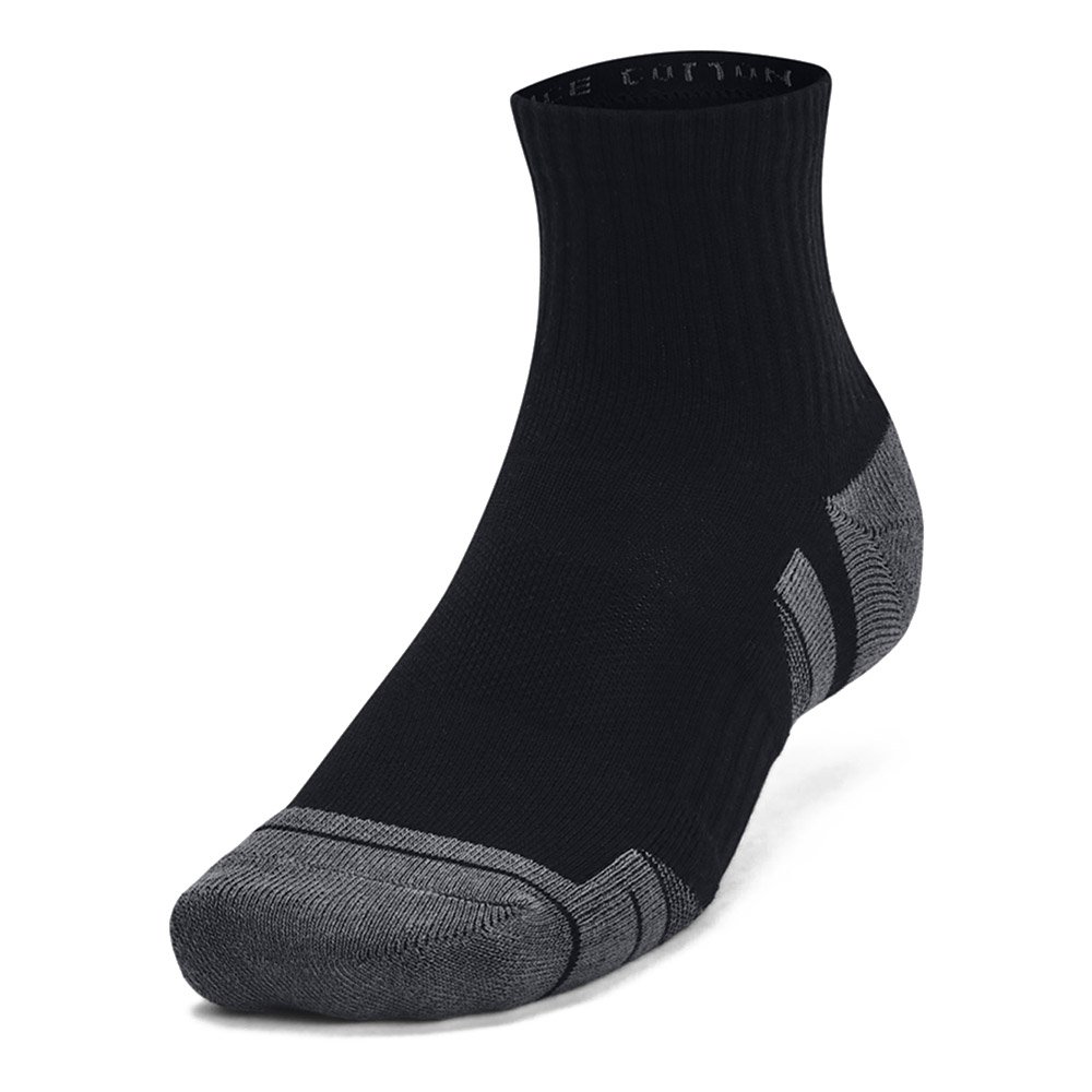 Chaussettes Under Armour Performance (Lot de 3 paires) 1379528-001 https://mastersportdz.store original Algerie DZ Chaussettes Under Armour Performance (Lot de 3 paires) 1379528-001 https://mastersportdz.store original Algerie DZ