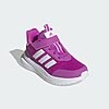 Chaussure Adidas X_PLRPATH JH7196 https://mastersportdz.store original Algerie DZ
