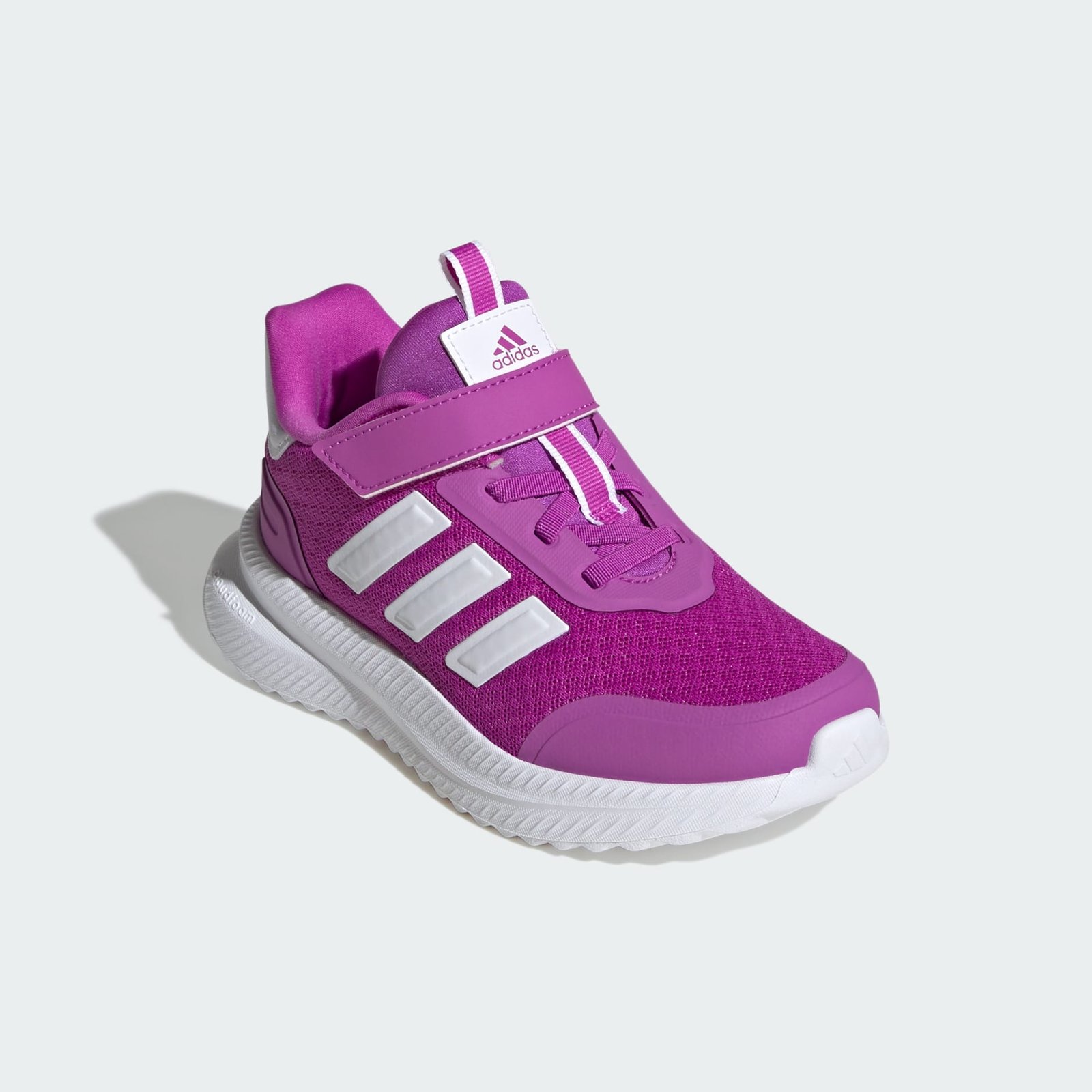 Chaussure Adidas X_PLRPATH JH7196 https://mastersportdz.store original Algerie DZ Chaussure Adidas X_PLRPATH JH7196 https://mastersportdz.store original Algerie DZ
