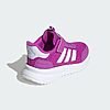 Chaussure Adidas X_PLRPATH JH7196 https://mastersportdz.store original Algerie DZ
