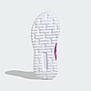 Chaussure Adidas X_PLRPATH JH7196 https://mastersportdz.store original Algerie DZ