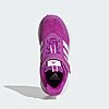 Chaussure Adidas X_PLRPATH JH7196 https://mastersportdz.store original Algerie DZ