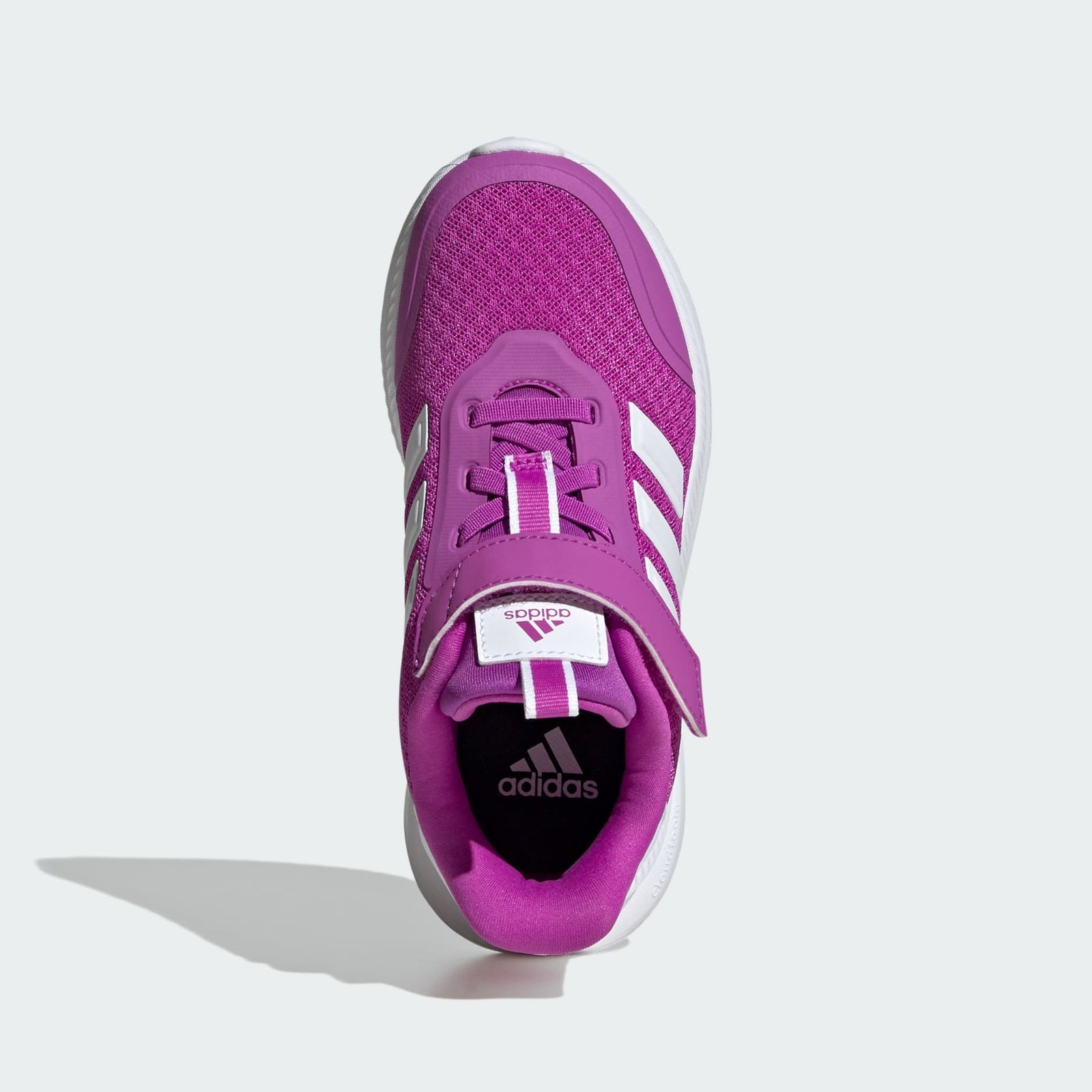 Chaussure Adidas X_PLRPATH JH7196 https://mastersportdz.store original Algerie DZ Chaussure Adidas X_PLRPATH JH7196 https://mastersportdz.store original Algerie DZ