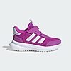 Chaussure Adidas X_PLRPATH JH7196 https://mastersportdz.store original Algerie DZ Chaussure Adidas X_PLRPATH JH7196 https://mastersportdz.store original Algerie DZ