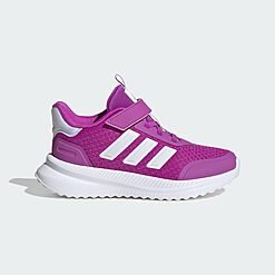 Chaussure Adidas X_PLRPATH JH7196 https://mastersportdz.store original Algerie DZ Chaussure Adidas X_PLRPATH JH7196 https://mastersportdz.store original Algerie DZ