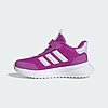 Chaussure Adidas X_PLRPATH JH7196 https://mastersportdz.store original Algerie DZ