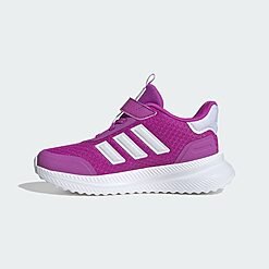 Chaussure Adidas X_PLRPATH JH7196 https://mastersportdz.store original Algerie DZ Chaussure Adidas X_PLRPATH JH7196 https://mastersportdz.store original Algerie DZ