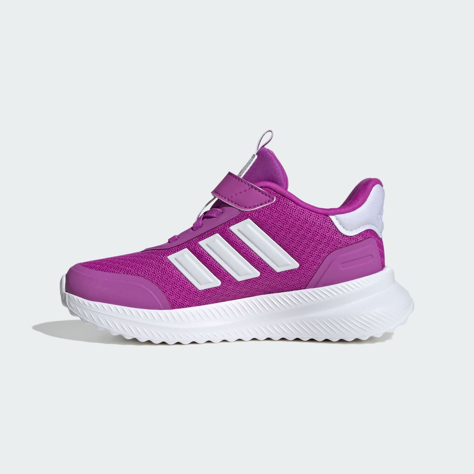 Chaussure Adidas X_PLRPATH JH7196 https://mastersportdz.store original Algerie DZ Chaussure Adidas X_PLRPATH JH7196 https://mastersportdz.store original Algerie DZ