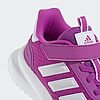 Chaussure Adidas X_PLRPATH JH7196 https://mastersportdz.store original Algerie DZ