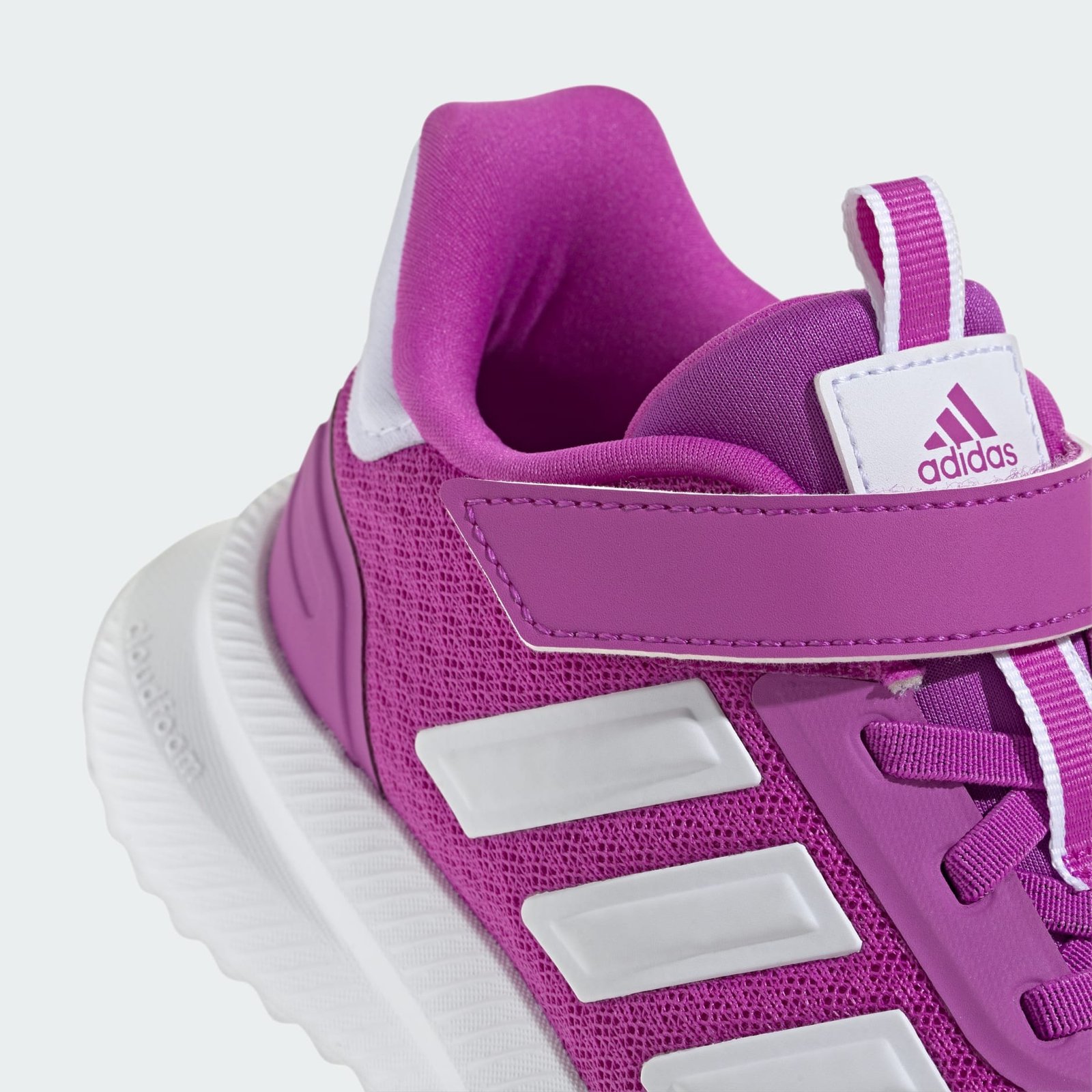Chaussure Adidas X_PLRPATH JH7196 https://mastersportdz.store original Algerie DZ Chaussure Adidas X_PLRPATH JH7196 https://mastersportdz.store original Algerie DZ