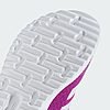 Chaussure Adidas X_PLRPATH JH7196 https://mastersportdz.store original Algerie DZ