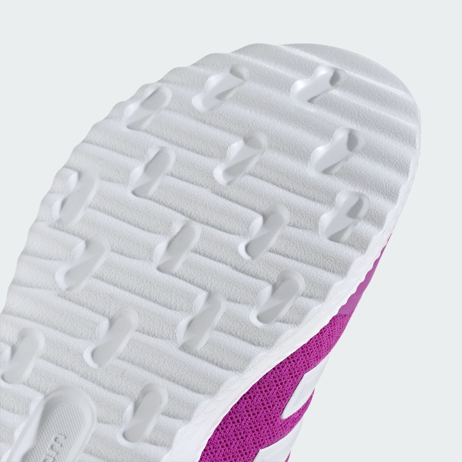 Chaussure Adidas X_PLRPATH JH7196 https://mastersportdz.store original Algerie DZ Chaussure Adidas X_PLRPATH JH7196 https://mastersportdz.store original Algerie DZ