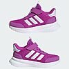Chaussure Adidas X_PLRPATH JH7196 https://mastersportdz.store original Algerie DZ