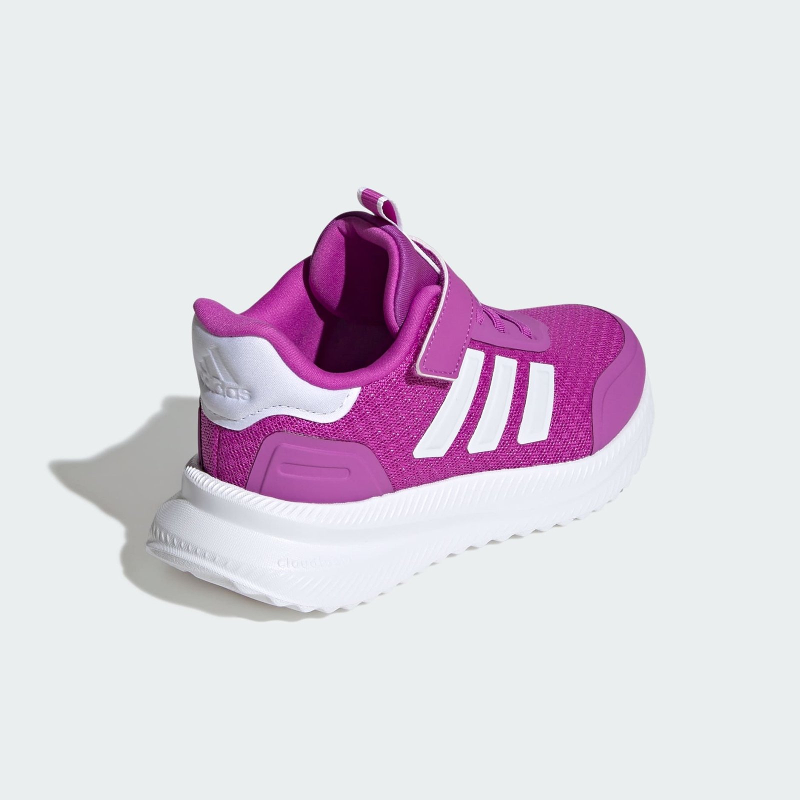 Chaussure Adidas X_PLRPATH JH7196 https://mastersportdz.store original Algerie DZ Chaussure Adidas X_PLRPATH JH7196 https://mastersportdz.store original Algerie DZ