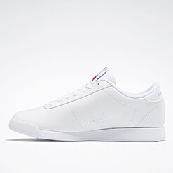 Chaussure Reebok Classique Unisexe 100000101 https://mastersportdz.store original Algerie DZ Chaussure Reebok Classique Unisexe 100000101 https://mastersportdz.store original Algerie DZ