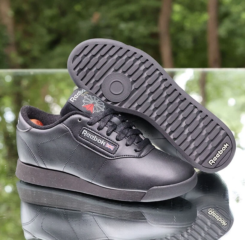 Chaussure Reebok Classique Unisexe 100000120 https://mastersportdz.store original Algerie DZ Chaussure Reebok Classique Unisexe 100000120 https://mastersportdz.store original Algerie DZ