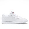Chaussure Reebok Classique Unisexe 100000101 https://mastersportdz.store original Algerie DZ Chaussure Reebok Classique Unisexe 100000101 https://mastersportdz.store original Algerie DZ