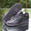 Chaussure Reebok Classique Unisexe 100000120 https://mastersportdz.store original Algerie DZ