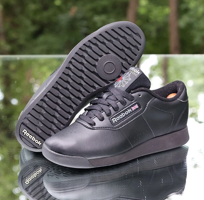 Chaussure Reebok Classique Unisexe 100000120 https://mastersportdz.store original Algerie DZ Chaussure Reebok Classique Unisexe 100000120 https://mastersportdz.store original Algerie DZ