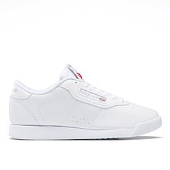 Chaussure Reebok Classique Unisexe 100000101 https://mastersportdz.store original Algerie DZ Chaussure Reebok Classique Unisexe 100000101 https://mastersportdz.store original Algerie DZ