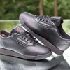 Chaussure Reebok Classique Unisexe 100000120 https://mastersportdz.store original Algerie DZ